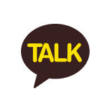 kakaotalk-icon