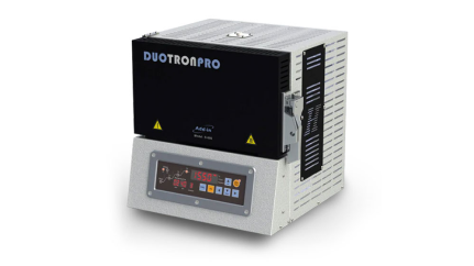 Duotron Pro Sintering Furnace
