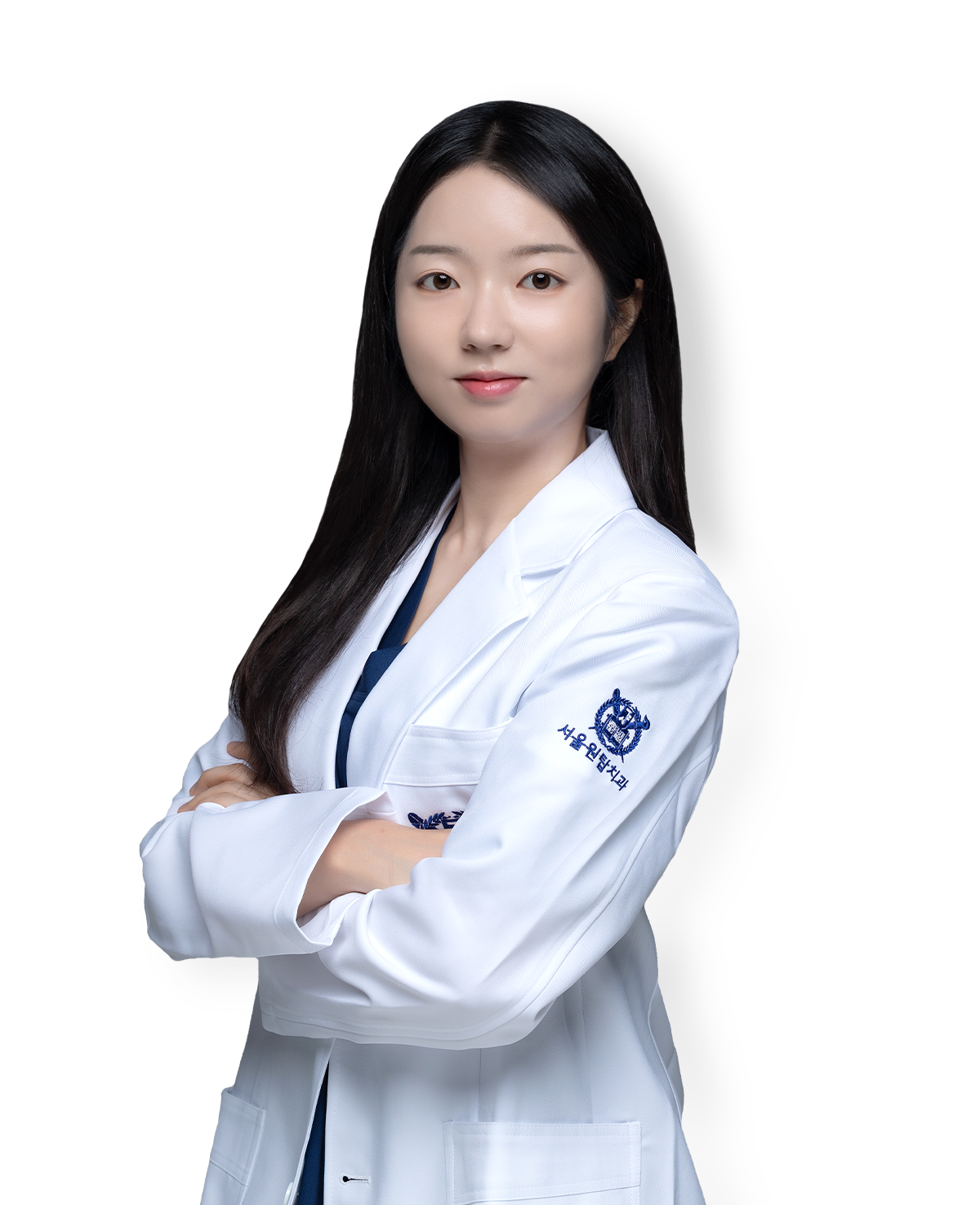 김채영 통합진료과 원장