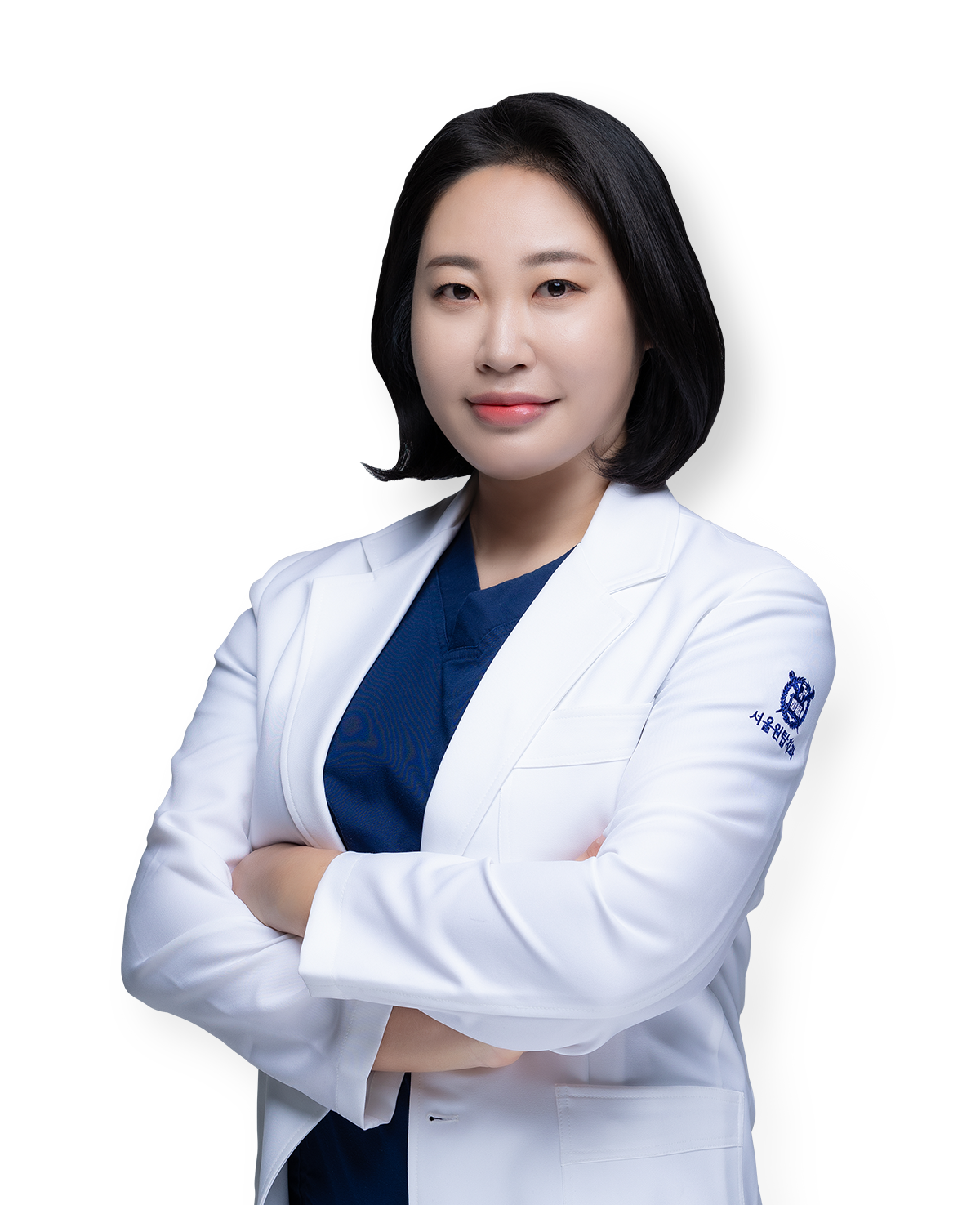 이경옥 수석 원장