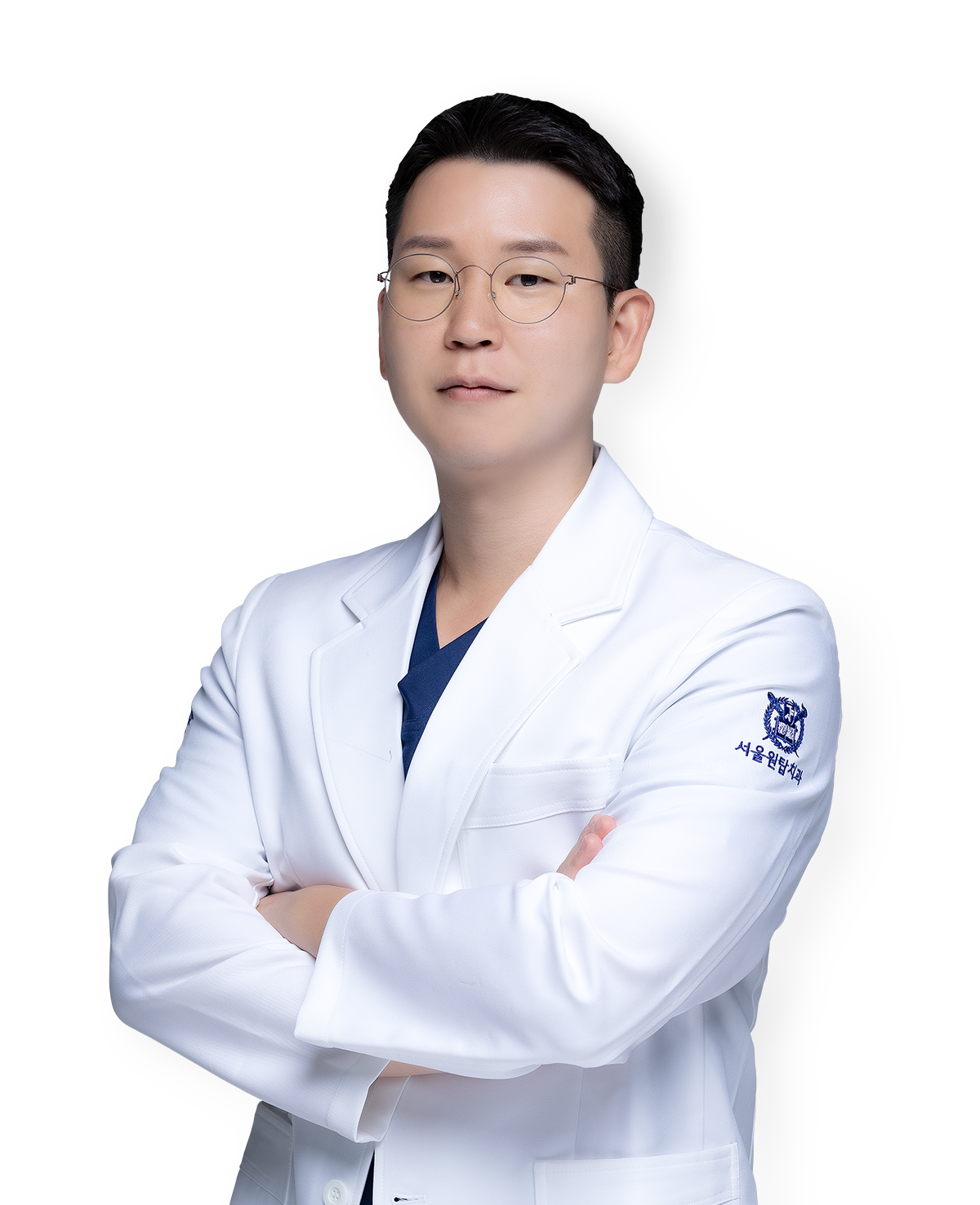 권재원 임플란트 대표원장