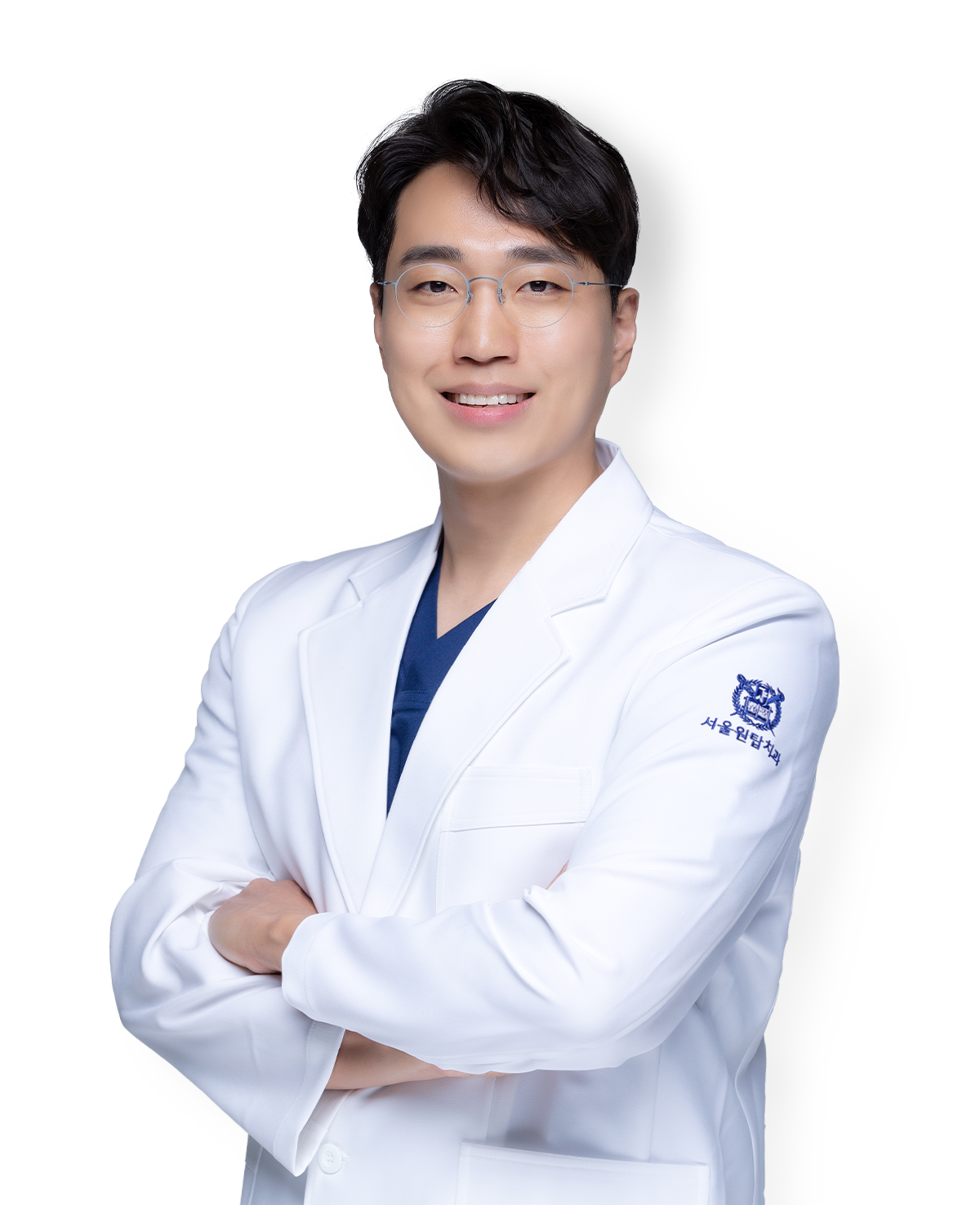 김근일 임플란트 대표원장