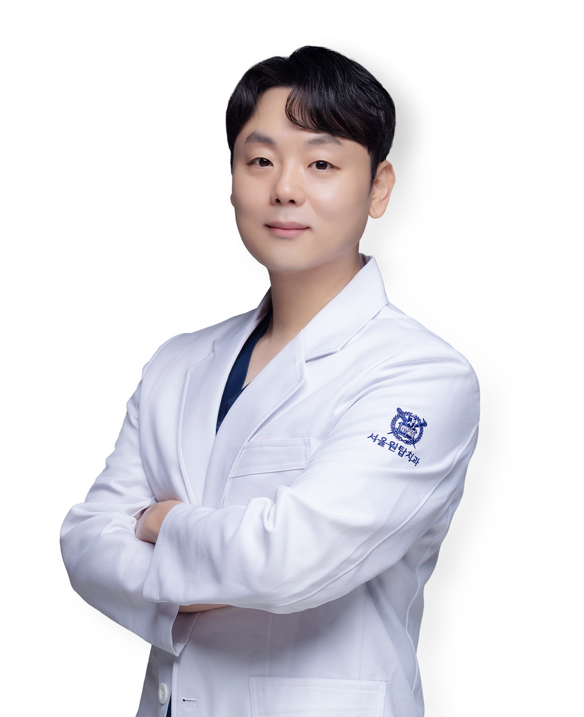 임기현 임플란트 대표원장