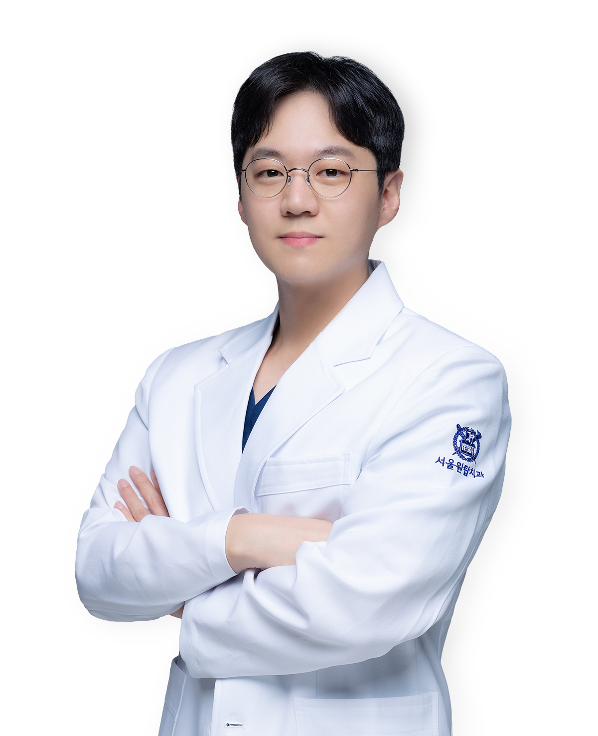 전민제