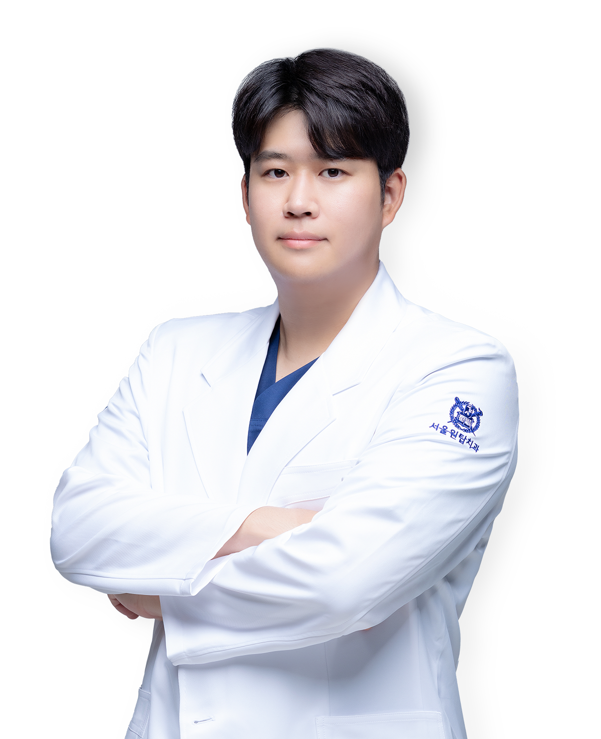 정재환