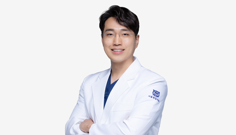 임플란트 성공, 왜 뼈이식이 필요할까?